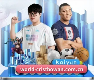 AI 革新 - AI 与大数据深度融合,为用户提供个性化的智能服务。