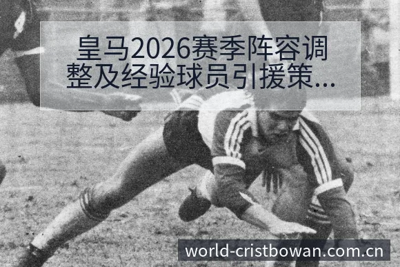 皇马2026赛季阵容调整及经验球员引援策略分析赛程前瞻解 - 博万体育