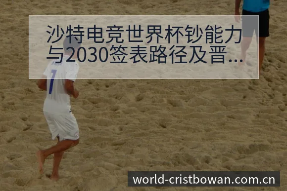 沙特电竞世界杯钞能力与2030签表路径及晋级前景分析 - 博万体育